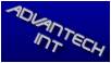 Advantech Int